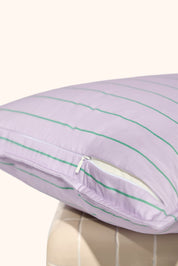 Waterproof Fitted Sheet – Bassinet