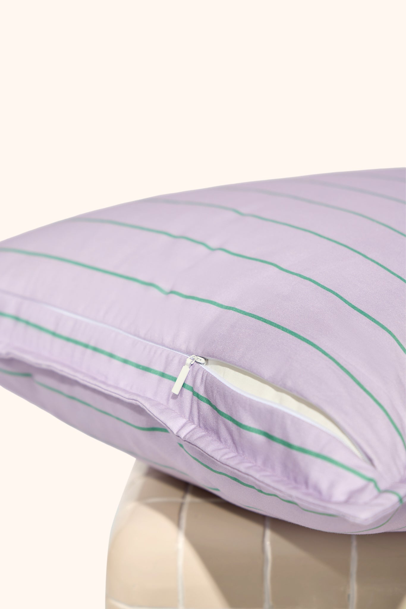 Waterproof Fitted Sheet – Double