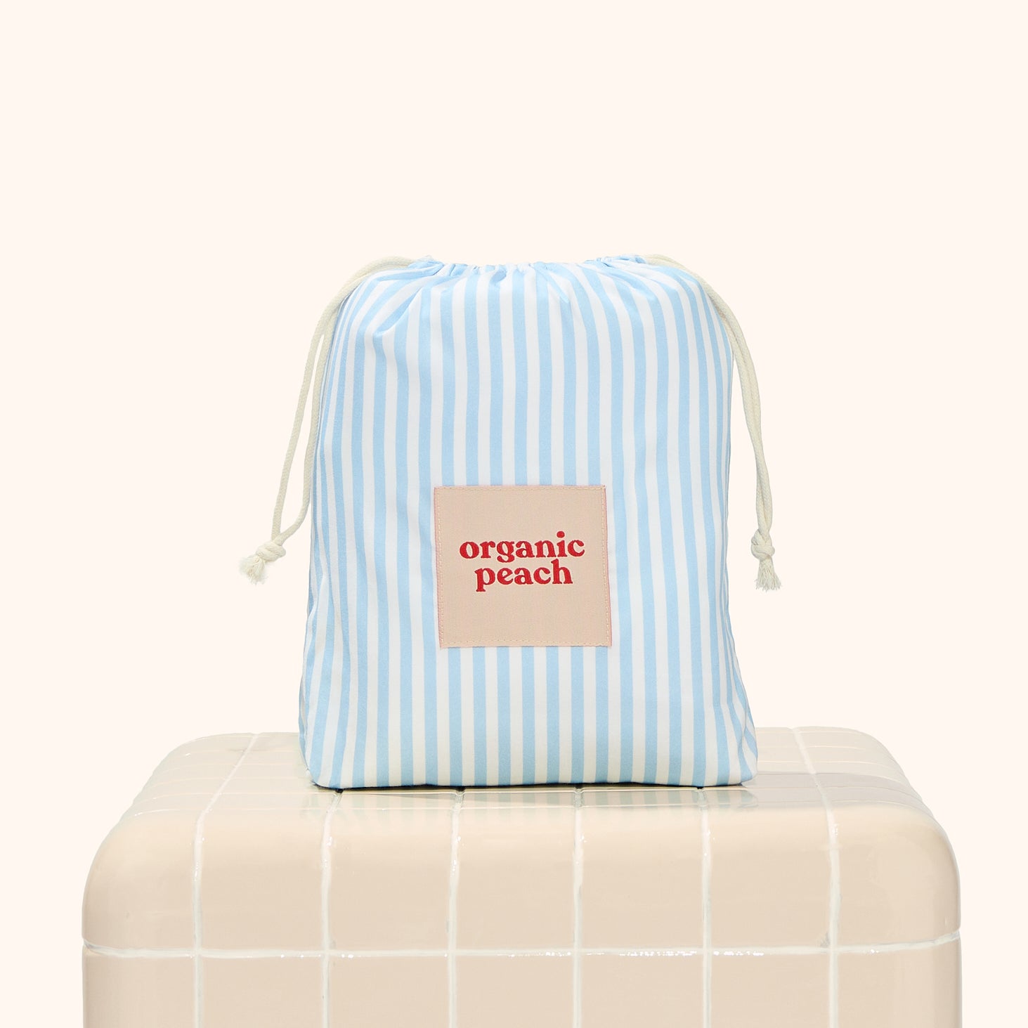 251003_ORGANICPEACH_ECOM_BEIGE3_c4304ec8-d244-4c8d-975d-630ff4b33b61.jpg