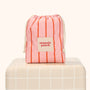 Waterproof Fitted Sheet – Co-sleeper