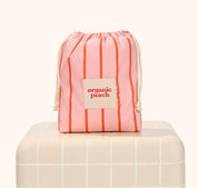 The Waterproof Quilt Cover
