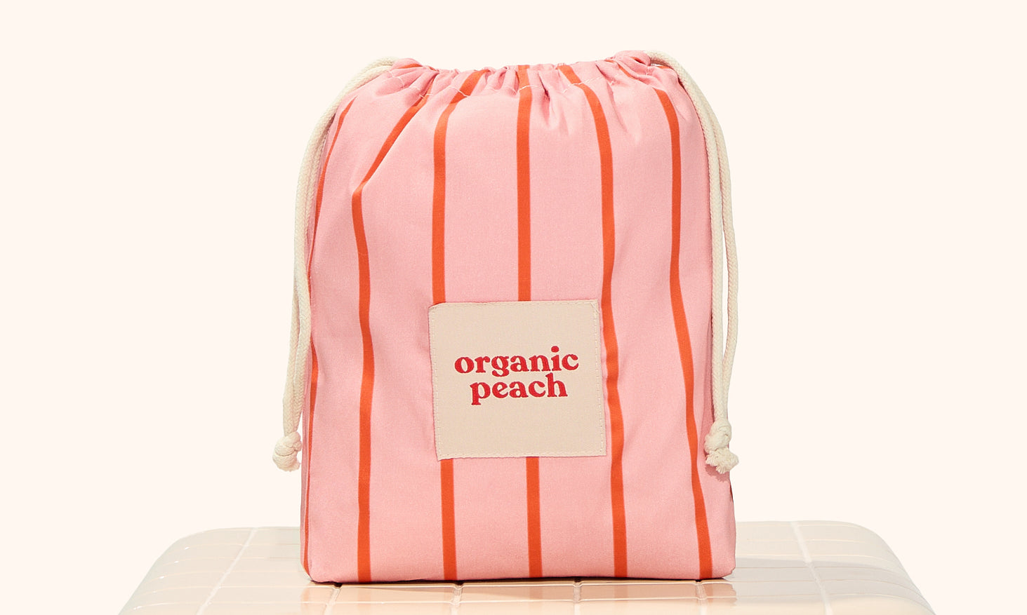 Waterproof Fitted Sheet – Compact Cot