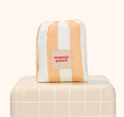 The Waterproof Quilt Cover
