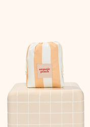 Waterproof Fitted Sheet – Single