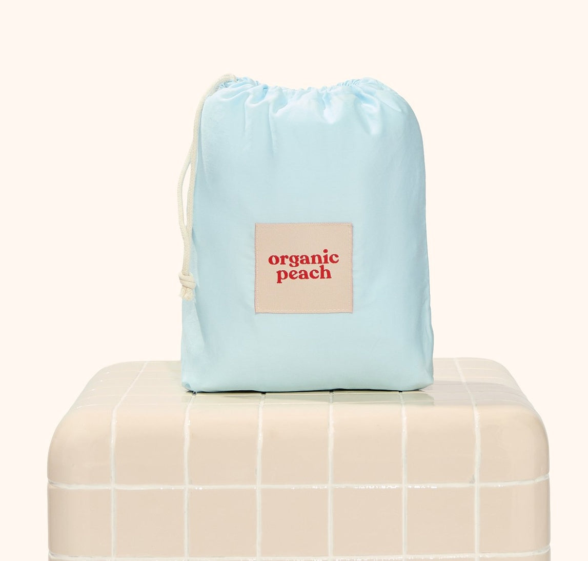Waterproof Fitted Sheet – King