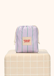 Waterproof Fitted Sheet – Co-sleeper