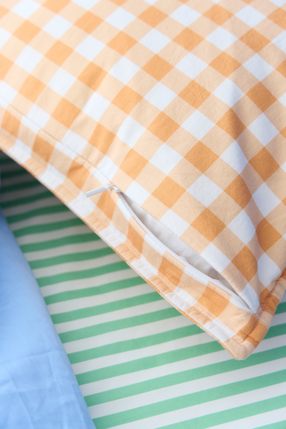 Waterproof Pillowcase