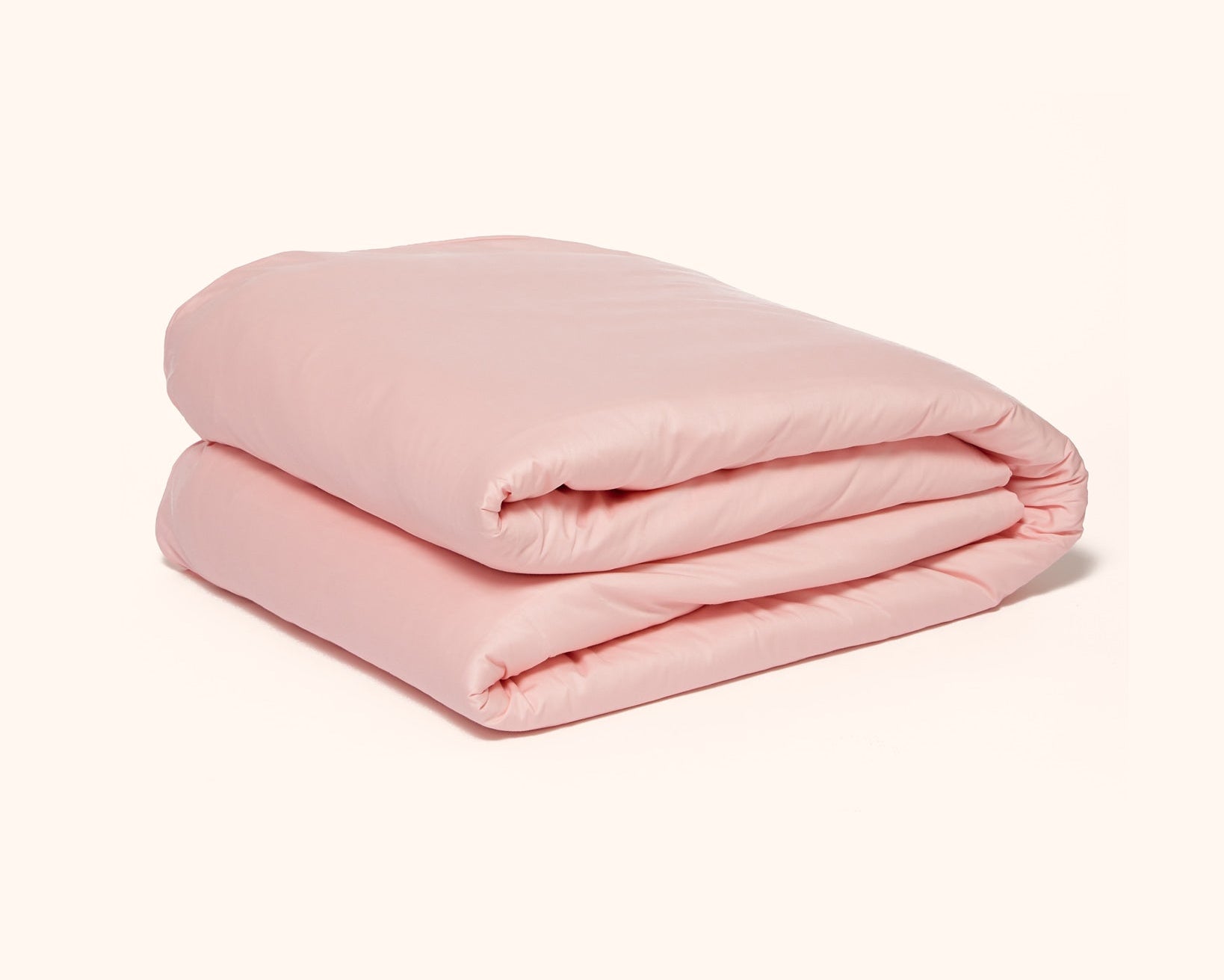 The Waterproof Quilt Cover
