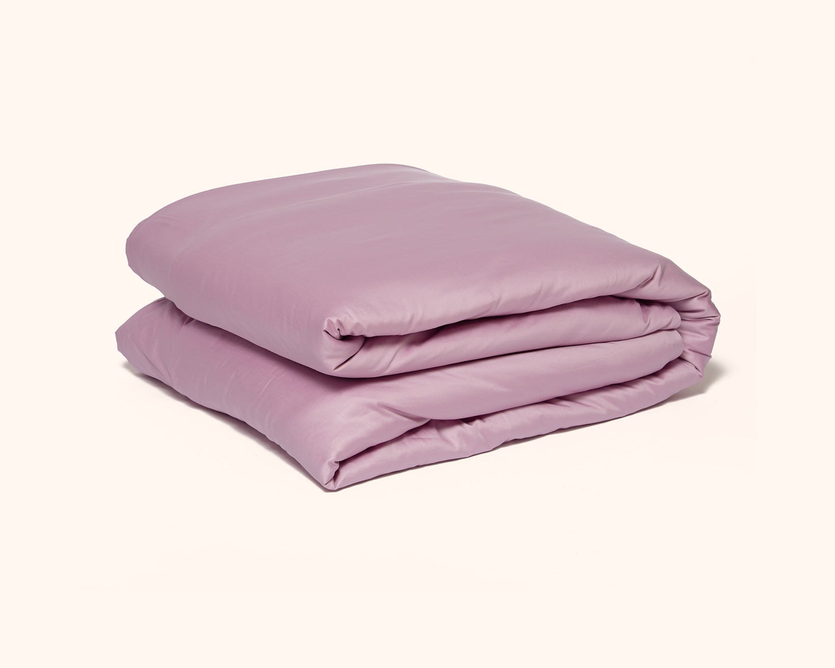 The Waterproof Quilt Cover