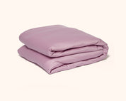 The Waterproof Quilt Cover