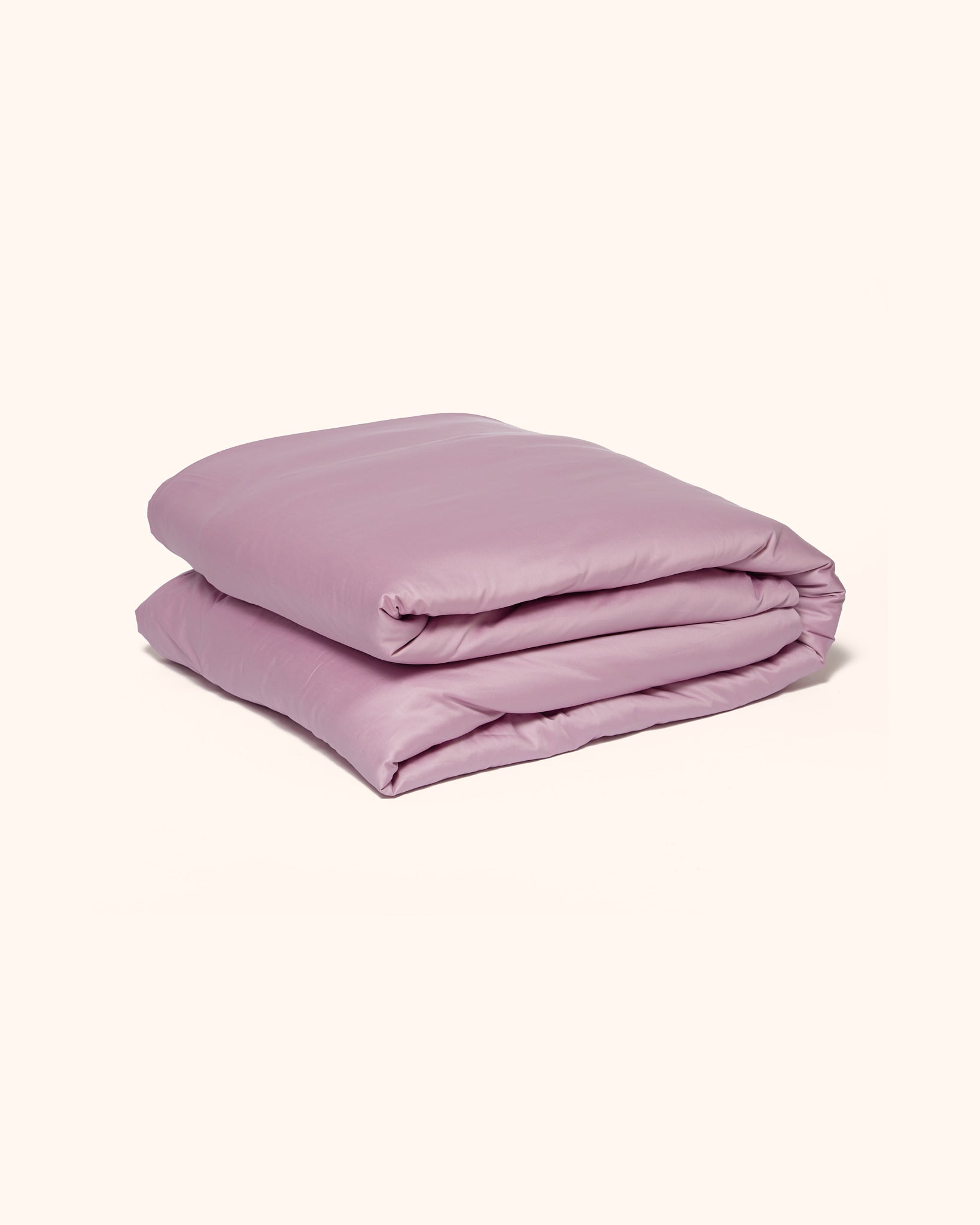 The Waterproof Quilt Cover - DOUBLE