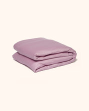 The Waterproof Quilt Cover - DOUBLE