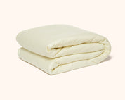 The Waterproof Quilt Cover