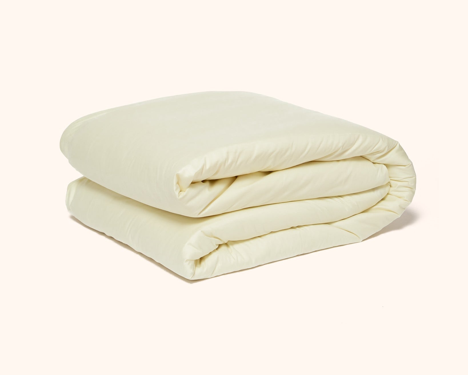 The Waterproof Quilt Cover