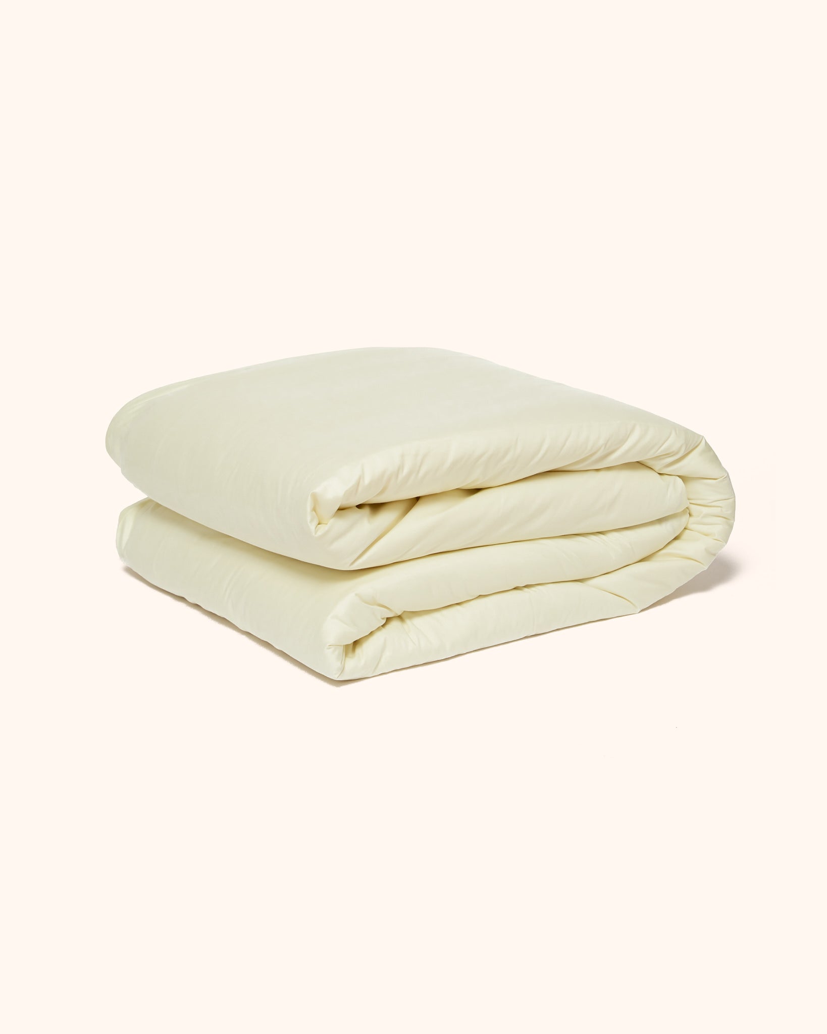 The Waterproof Quilt Cover - DOUBLE