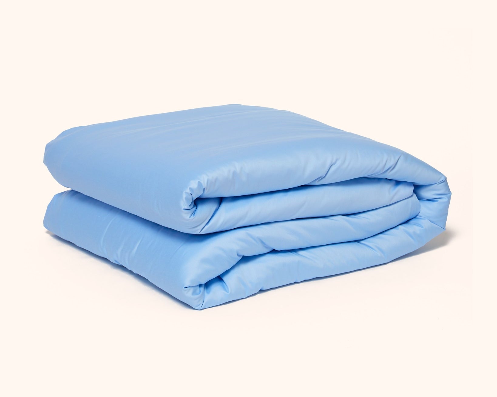 The Waterproof Quilt Cover