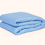 The Waterproof Quilt Cover