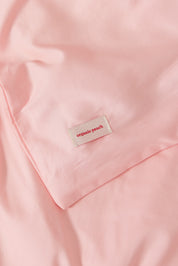 The Waterproof Quilt Cover - DOUBLE