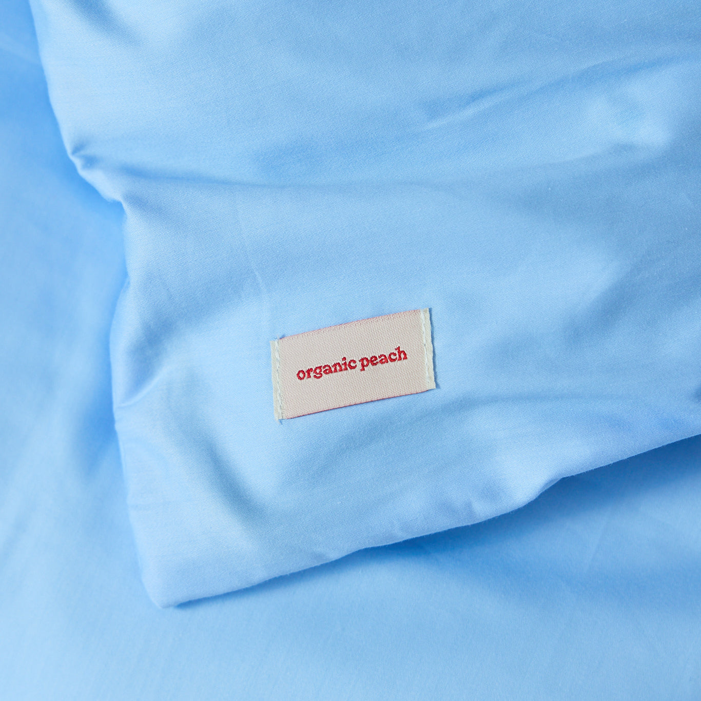 The Waterproof Quilt Cover