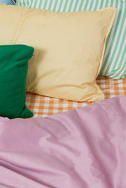 The Waterproof Quilt Cover - DOUBLE