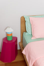 The Waterproof Quilt Cover - DOUBLE