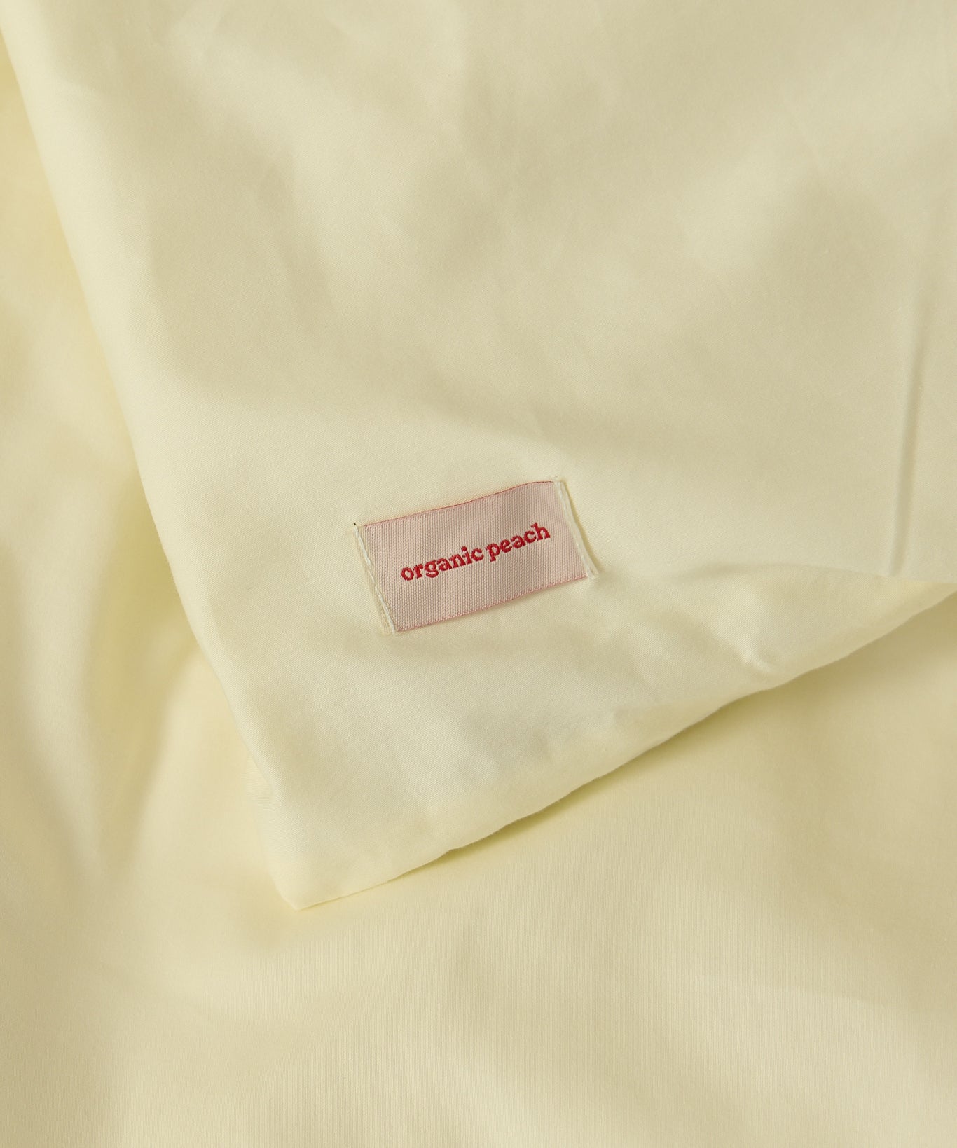 251221_ORGANICPEACH_QUILT_WEB5.jpg