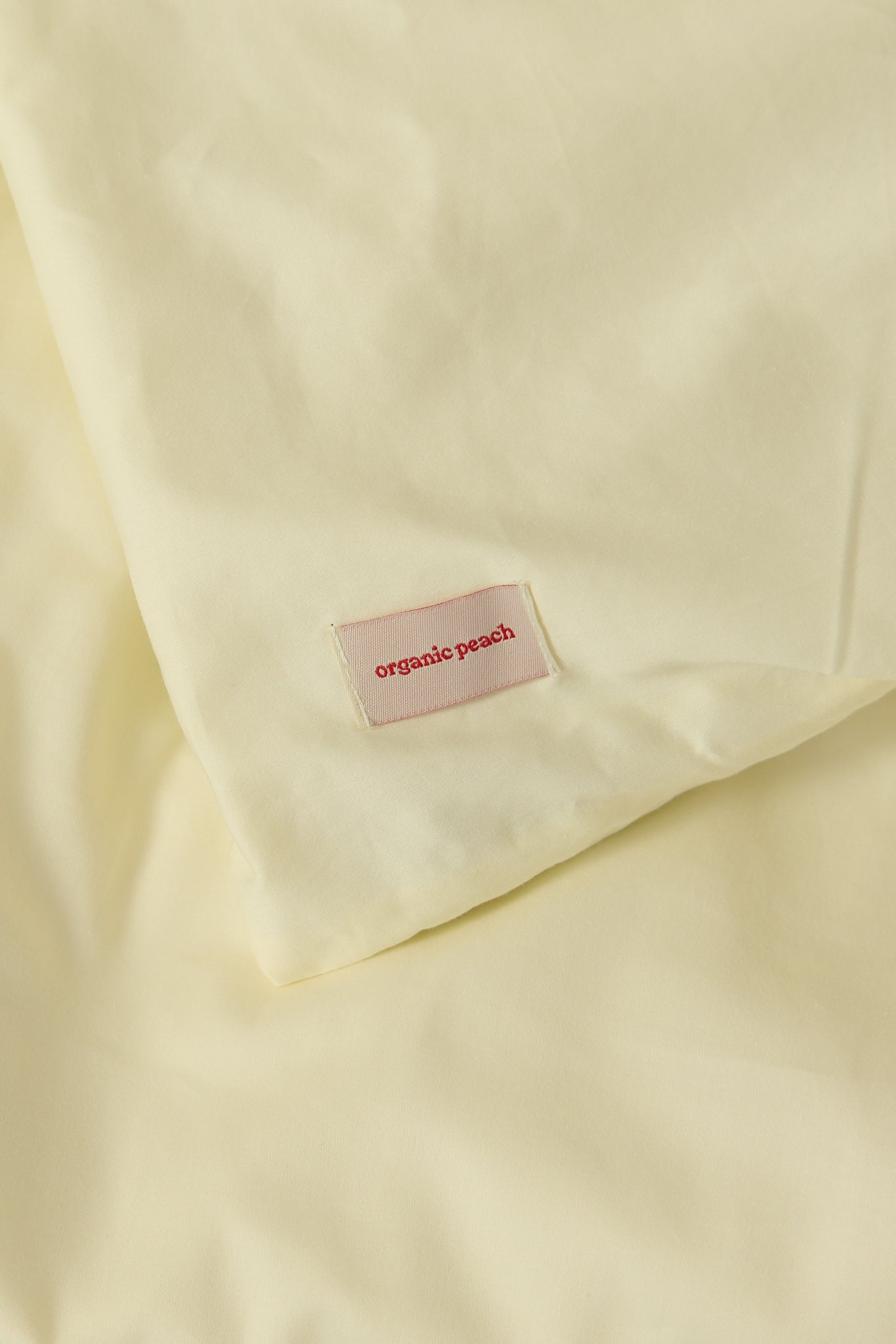 The Waterproof Quilt Cover - DOUBLE