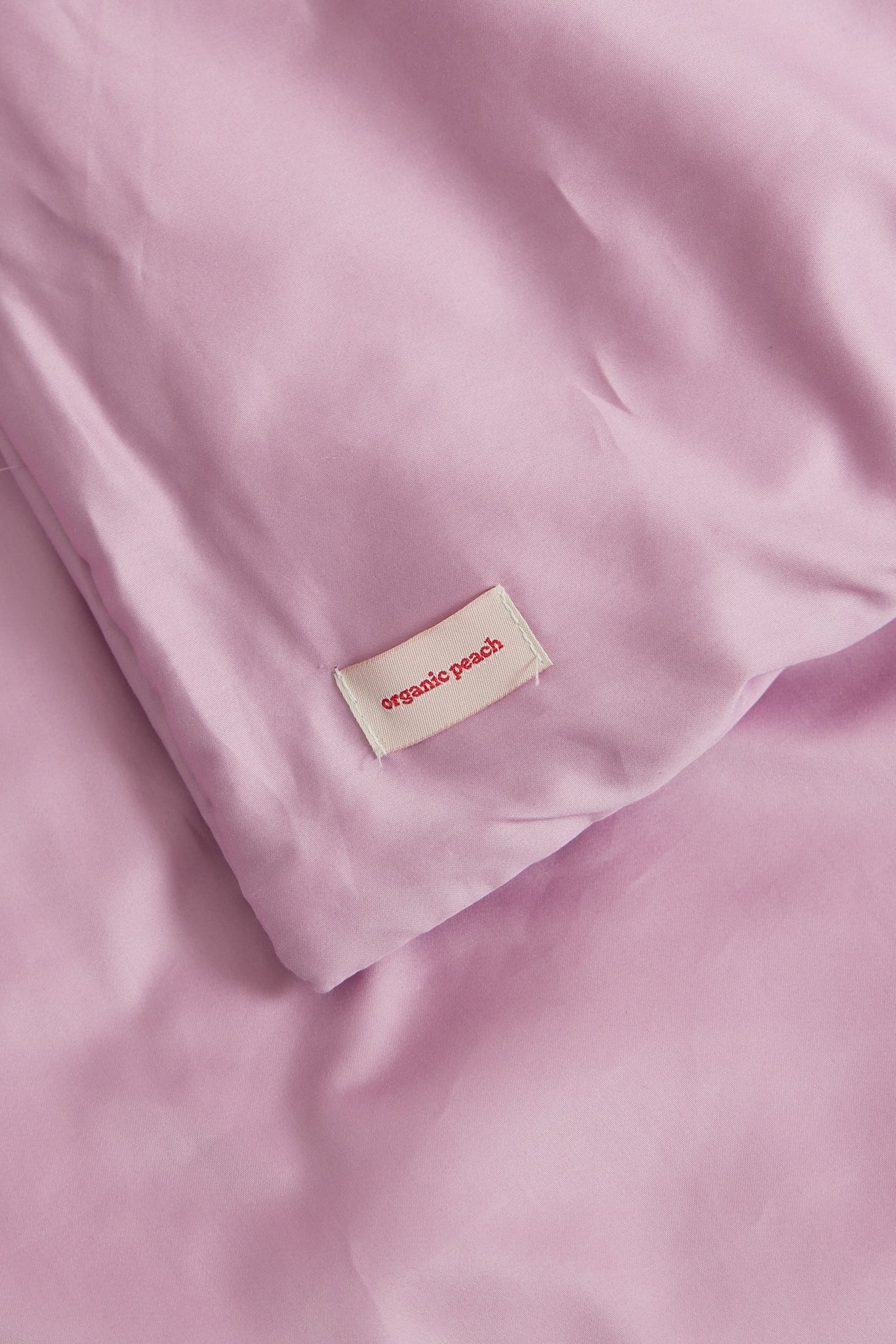 The Waterproof Quilt Cover - DOUBLE