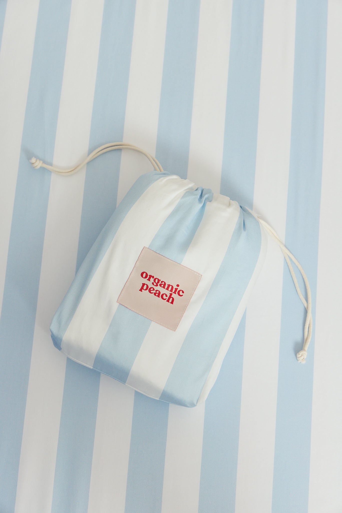 Waterproof Pillowcase