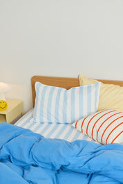 Waterproof Pillowcase