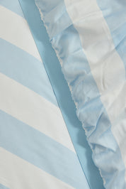 Waterproof Fitted Sheet – King