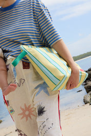 The Wet Bag