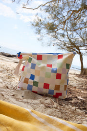 The Wet Bag