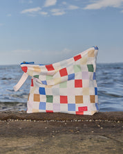The Wet Bag