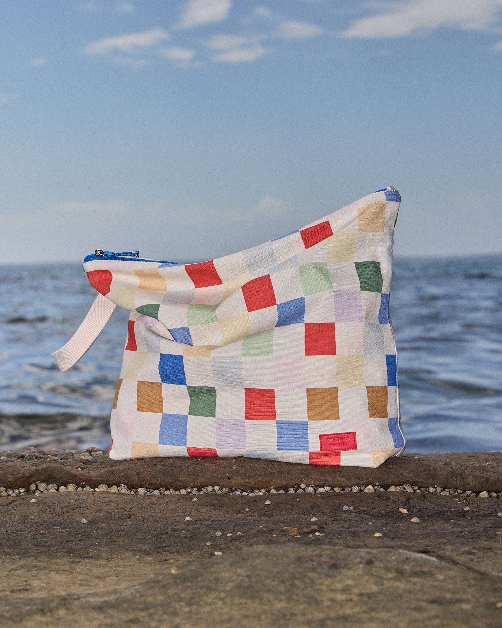 The Wet Bag