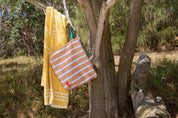 The Wet Bag