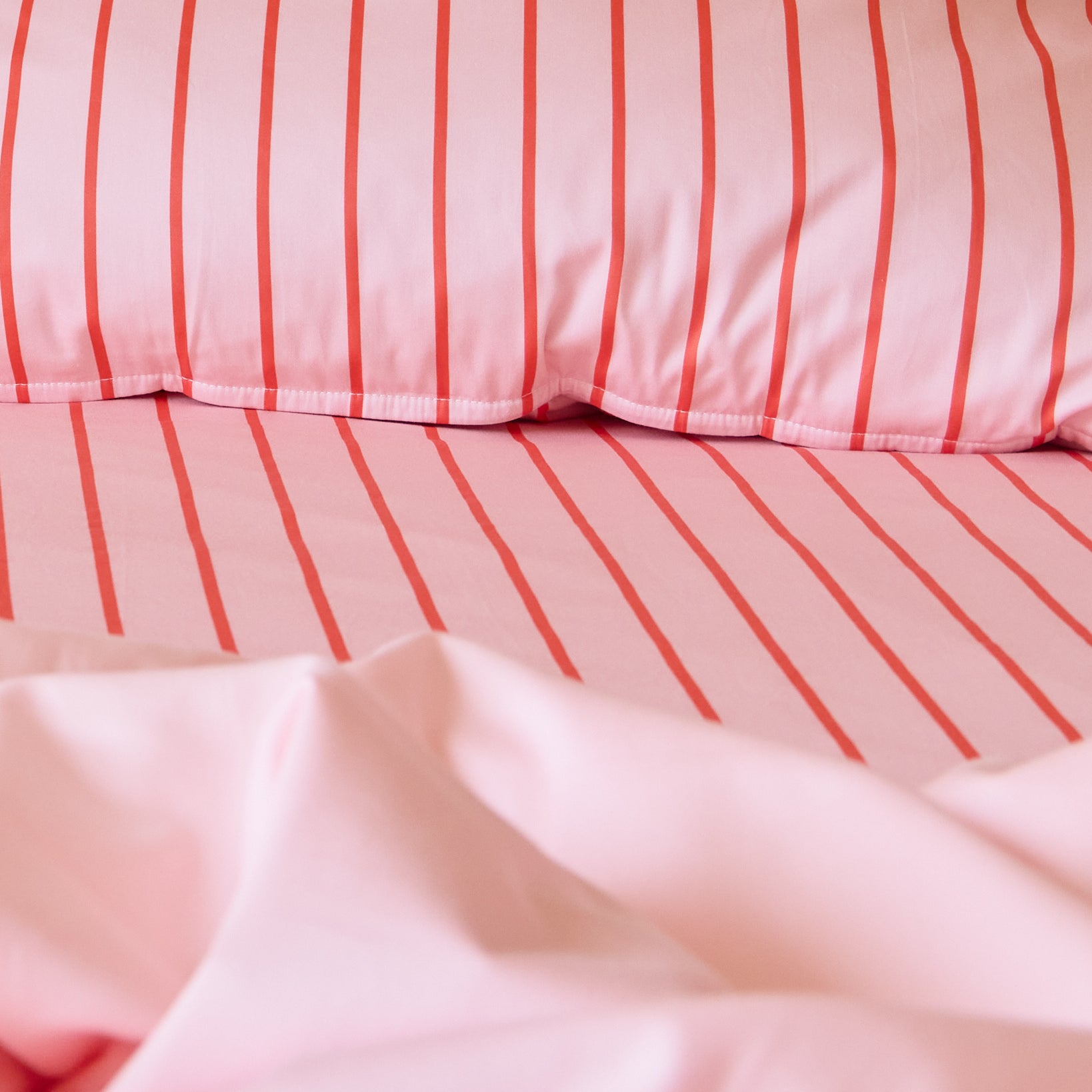 Waterproof Fitted Sheet – Standard Cot