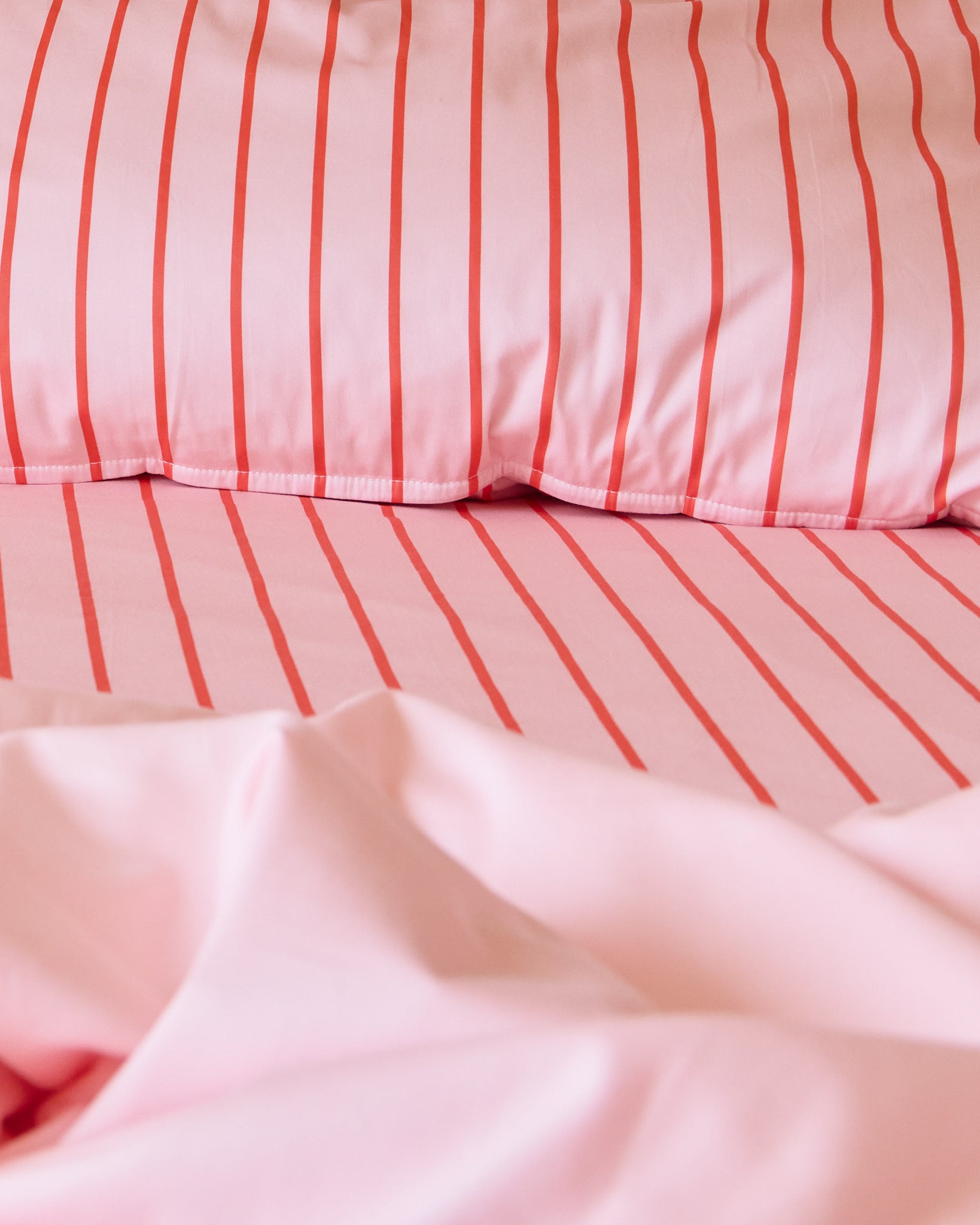 Waterproof Fitted Sheet – King