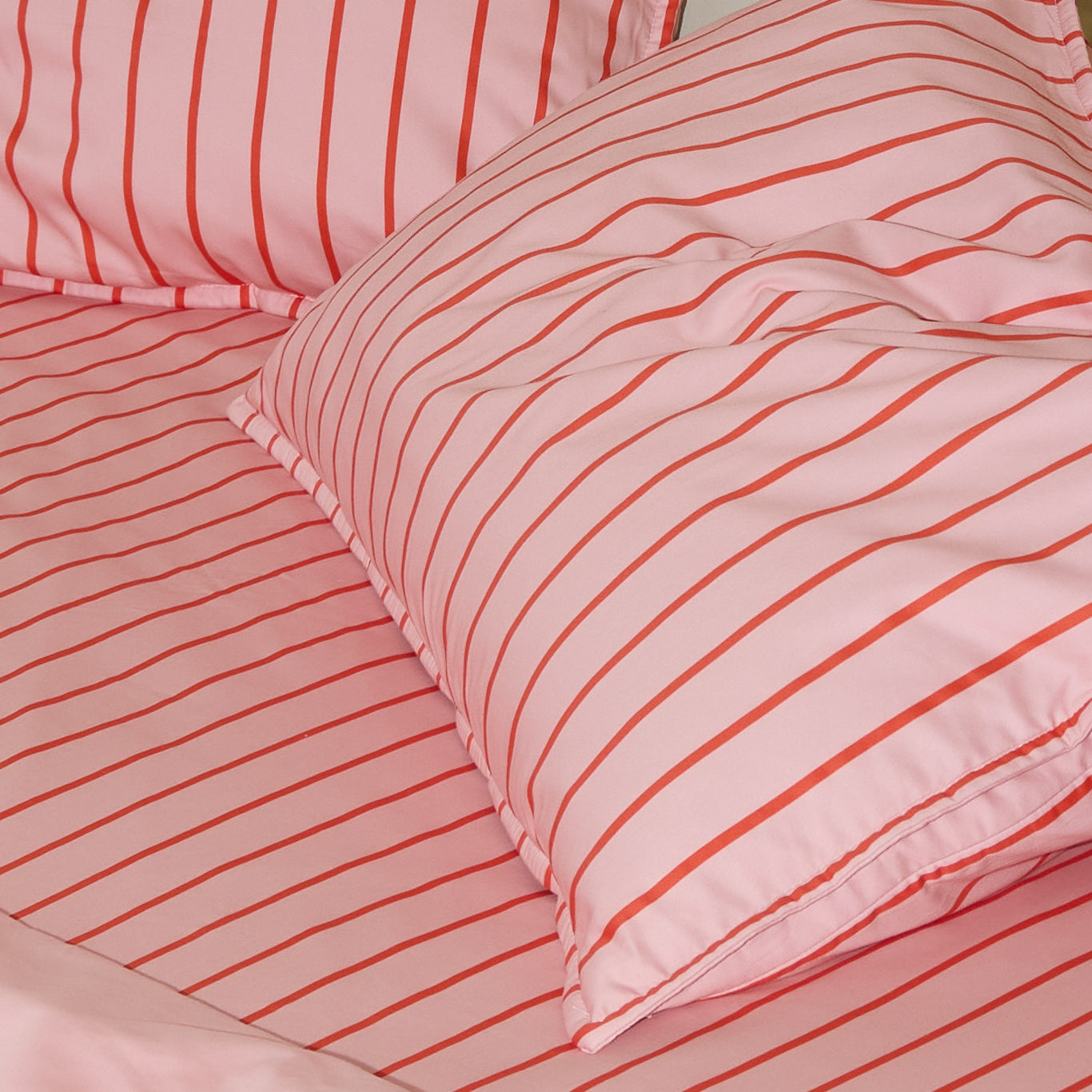 Waterproof Fitted Sheet – Co-sleeper