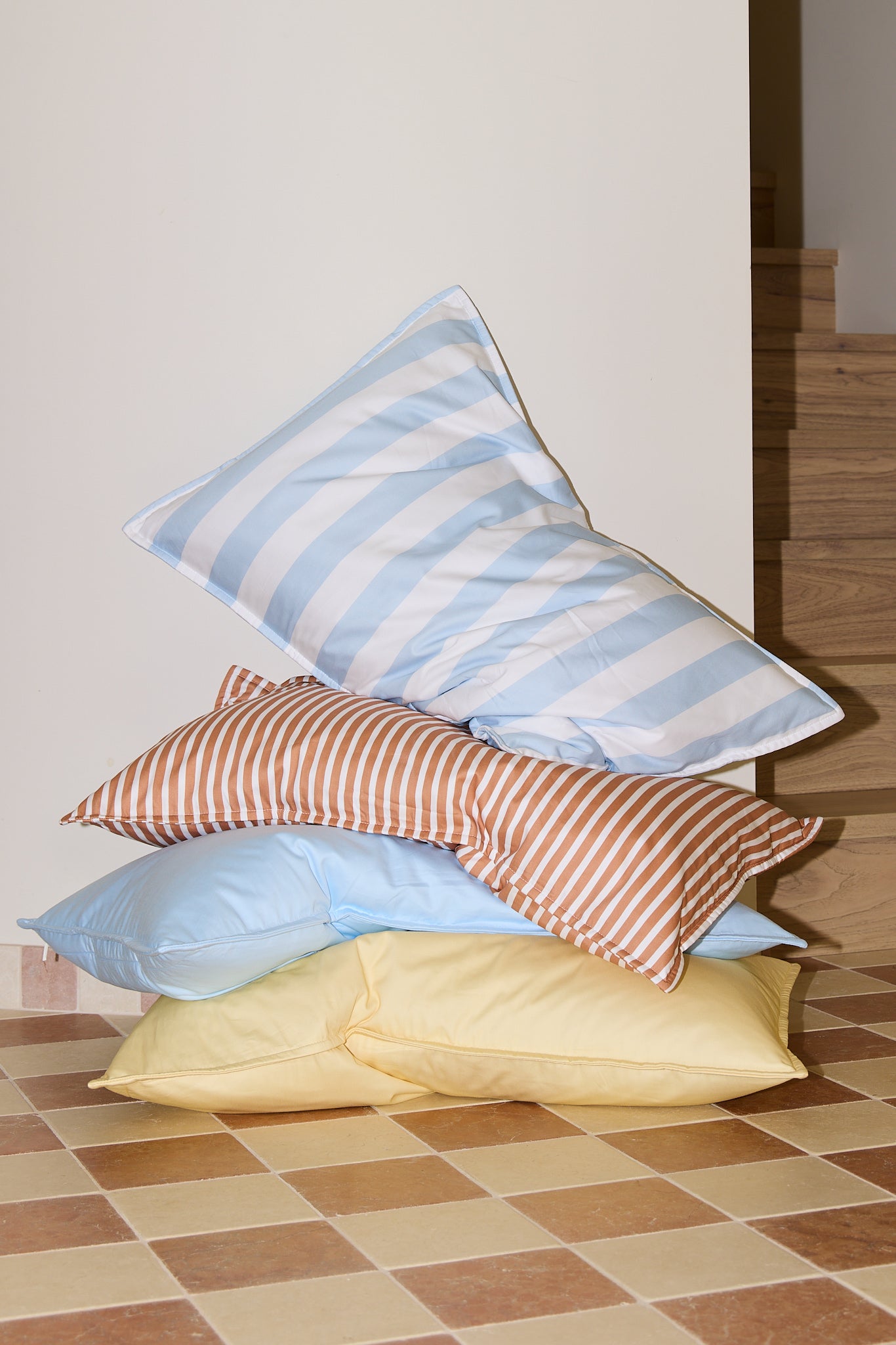 Pillowcases