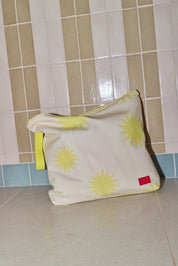 The Wet Bag