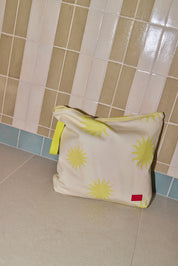 The Wet Bag