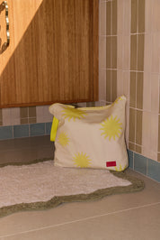 The Wet Bag