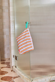 The Wet Bag