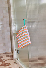 The Wet Bag