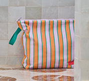 The Wet Bag