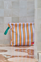 The Wet Bag