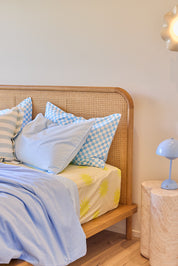 Waterproof Pillowcase