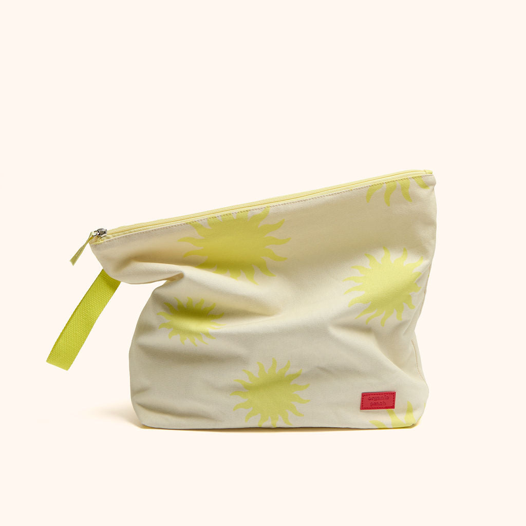 The Wet Bag