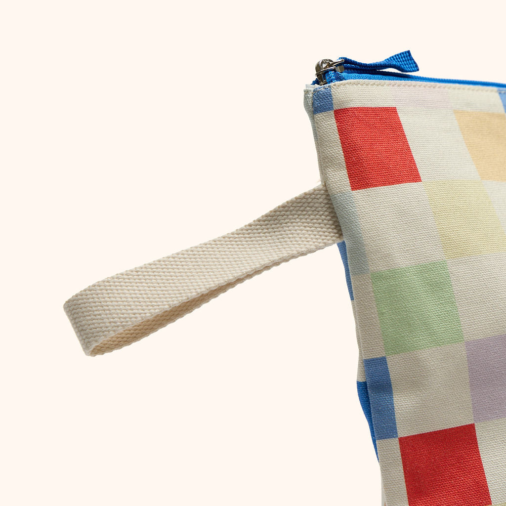 The Wet Bag